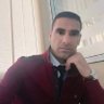 el Mehdi el hamri's profile picture