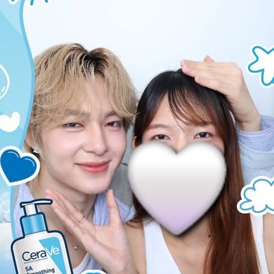 โบโบ้แมน (ෆ˙ᵕ˙ෆ)♡'s profile picture