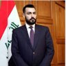 ابو مصطفى 🇮🇶's profile picture