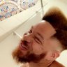 Your Fav GingerBae profil fotoğrafı