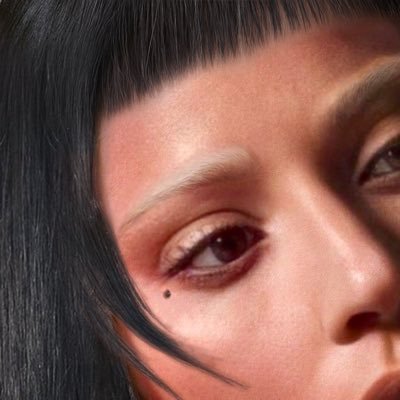 bloomthisway's profile picture