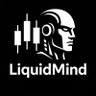 Фото профиля LiquidMind