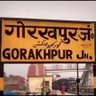 Profilbild von पूर्वांचली भैया गोरखेपुर से है हो