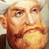 red beard 🇩🇿🇲🇷🇹🇳🇲🇦🇱🇾 的头像