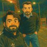 RV_Trades profil fotoğrafı