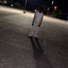 TyreeTriggered profil fotoğrafı