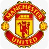 Фото профиля Man U Fo' Lyfe!