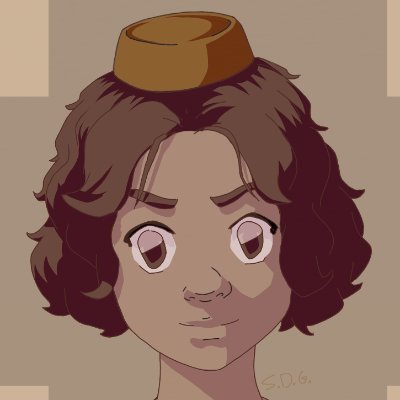 mupixl's profile picture