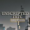 Profilbild von Unscripted Fate