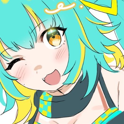 seren 💫🗡️ セレン REDESIGN SOON!'s profile picture