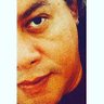 Profilbild von Sasso