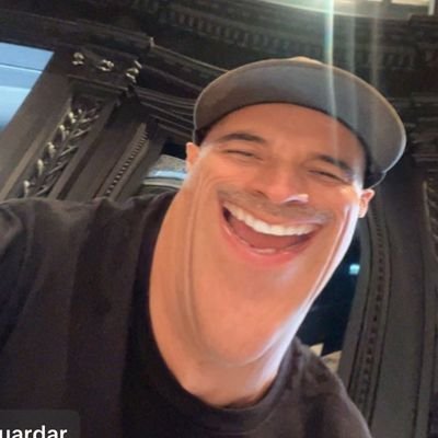 Dilloki's profile picture