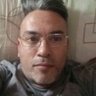juan carlos pereyra's profile picture