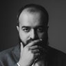 Profilbild von Ali