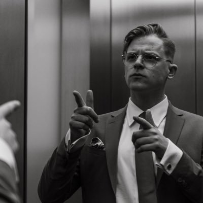 finnwerner_'s profile picture