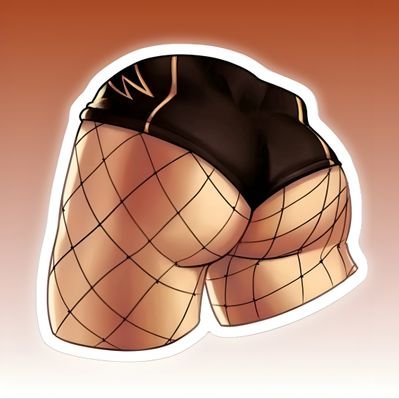 baddiesssclub's profile picture