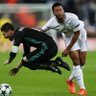 Coys23 profil fotoğrafı