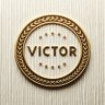 Profilbild von victor