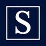 Standard Capital's profile picture