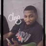 ✦'s profile picture
