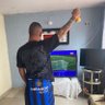 Martínez 🇨🇴🇨🇴🇨🇴's profile picture