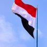 Profilbild von برو الب