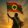 Abbaa Biyyaa's profile picture