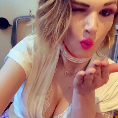 Jocelynifyoupleasexoxo๐ณ๏ธโโง๏ธ๐'s profile picture