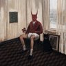 Фото профиля U.O.E.N.O.