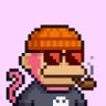 Profilbild von Vincent | Haxxolotto