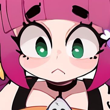 lNahoVT's profile picture