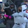 Profilbild von Victor Robles Apologist