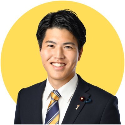 odake_kokumin's profile picture