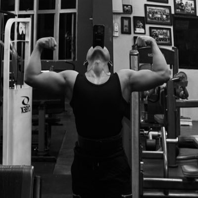 am's profile picture