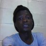Rodeo's profile picture