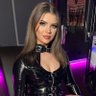 Фото профиля KinkyNavlia