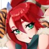 Mayo Sozoic 🦖 🥚 Dinosaur【 OshiCore 】's profile picture