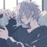 Profilbild von ☾ྀི꙳𝙩𝙖𝙠𝙪