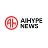 AI Hype News's profile picture