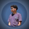 Hicham 's profile picture