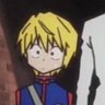 Hurl's profile picture