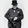 Gibeygiblet96 profil fotoğrafı
