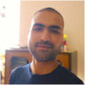 Devang's profile picture