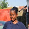 Adiagha♡ profil fotoğrafı