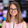 Peyton Galyean profil fotoğrafı