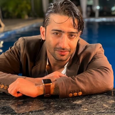 Shaheerparadise's profile picture