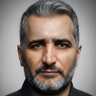 Tugrul Karakaya's profile picture
