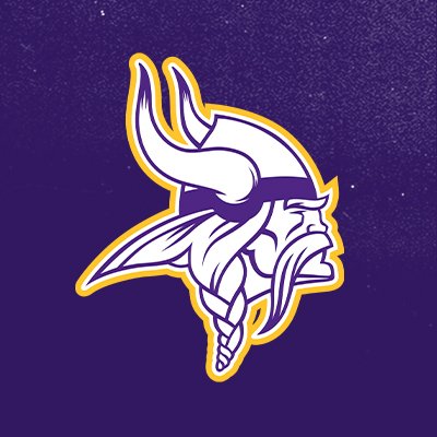 Vikings's profile picture