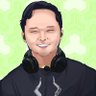 集いの場管理人endo's profile picture