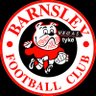 VegasTyke 🎮's profile picture